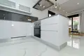 3 bedroom house 137 m² Torrevieja, Spain