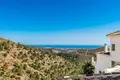 Casa 5 habitaciones 492 m² Benahavis, Španjolska