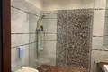Apartamento 3 habitaciones 190 m² Jurmala, Letonia