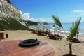Apartamento 2 habitaciones 79 m² Balchik, Bulgaria