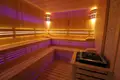 Mieszkanie 3 pokoi 130 m² Kucukcekmece, Turcja