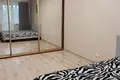 Квартира 1 комната 32 м² Минск, Беларусь