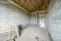 Cottage 255 m² in Minsk District, Belarus