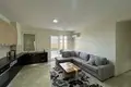 2 bedroom apartment 80 m² Golem, Albania