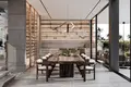4 bedroom Villa 887 m² Choeng Thale, Thailand