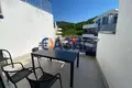 Квартира 2 комнаты 92 м² Kosharitsa, Болгария