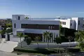 Villa 532 m² Benahavis, Spain