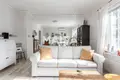 Haus 4 zimmer 100 m² Kotka Hamina sub region, Finnland