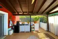 2 bedroom apartment 55 m² Kokkini, Greece