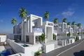 Casa 3 habitaciones 93 m² Urbanizacion Dona Pepa, Španjolska