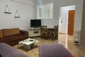 Appartement 2 chambres  en Albanie, Albanie