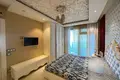 Wohnung 3 zimmer 115 m² Akarca Koyu, Türkei