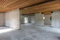 3 bedroom house 219 m² Carnikavas pagasts, Latvia