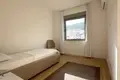 Apartamento 3 habitaciones 95 m² Budva, Montenegro