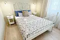Appartement 1 chambre 67 m² Nessebar, Bulgarie