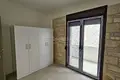 Maison 2 chambres 90 m² Nea Flogita, Grèce