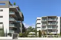 Wohnung 2 Schlafzimmer  Demos Agiou Athanasiou, Zypern