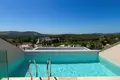 Haus 3 Schlafzimmer 220 m² Marbella, Spanien