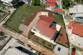 5 bedroom house  Zagora, Montenegro