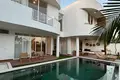 Villa de 4 habitaciones 200 m² Tabanan, Indonesia