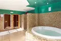 Квартира 1 спальня 150 м² Дос-Эрманас, Испания