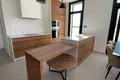 3 bedroom villa 140 m² Daya Nueva, Spain