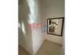 2 room apartment 74 m² in Bashkia Vlore, Albania