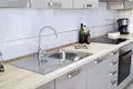 Apartamento 2 habitaciones 120 m² Španjolska, Španjolska