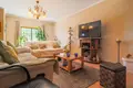 Таунхаус 5 спален 221 м² Lagos, Португалия