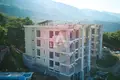 1 bedroom apartment 3 600 m² Марковичи, Montenegro