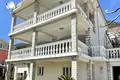 Villa 350 m² Bijela, Montenegro