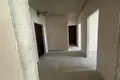 2 room apartment 67 m² Odesa, Ukraine