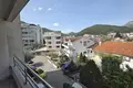 1 bedroom apartment 54 m² Budva, Montenegro