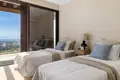 Вилла 4 спальни 226 м² Benahavis, Испания