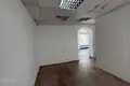Коммерческое помещение 70 м² Рига, Латвия
