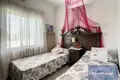 Dom drewniany w stylu górskim 306 m² Alicante, Hiszpania