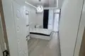 Appartement 2 chambres 52 m² Batoumi, Géorgie