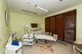 Propiedad comercial 60 m² en Riga, Letonia
