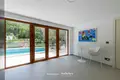 Haus 437 zimmer 261 m² Rijeka Rezevici, Montenegro