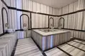 Penthouse 3 pokoi 120 m² Kargicak, Turcja