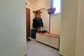 Wohnung 97 m² Nessebar, Bulgarien