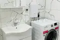 Квартира 3 комнаты 60 м² Kepez, Турция