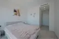 Wohnung 3 zimmer 105 m² Benidorm, Spanien