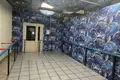 Oficina 258 m² en Minsk, Belarús