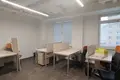 Oficina 270 m² en Moscú, Rusia