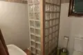 Cottage 130 m² Municipality of Tanagra, Greece