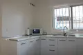 Dom 4 pokoi 212 m² Hiszpania, Hiszpania