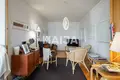 Wohnung 5 zimmer 178 m² Tornio, Finnland