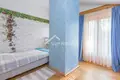Maison 4 chambres 200 m² en Jurmala, Lettonie