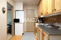 3 bedroom house 100 m² Kouvola sub-region, Finland